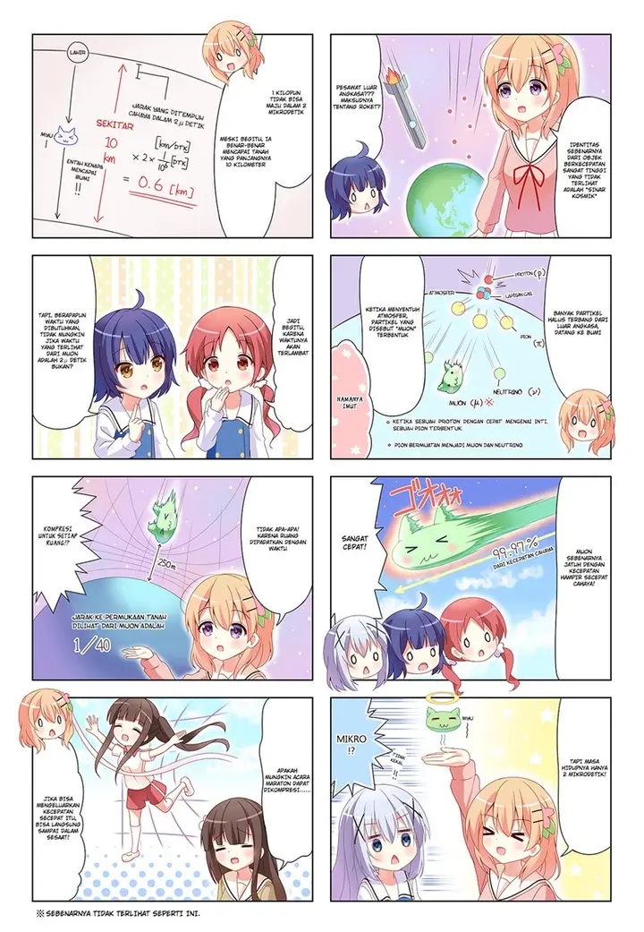 image-komik-cocoa-senpai-no-yuugana-soutai-ron-chuutoriaru-chuugaku-suugaku-de-wakaru-tokushu-soutaiseiriron-chapter-00-2/5