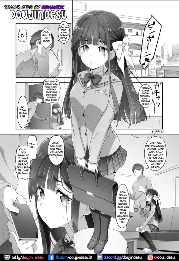 image-komik-cocoro-controller-chapter-01-3/30