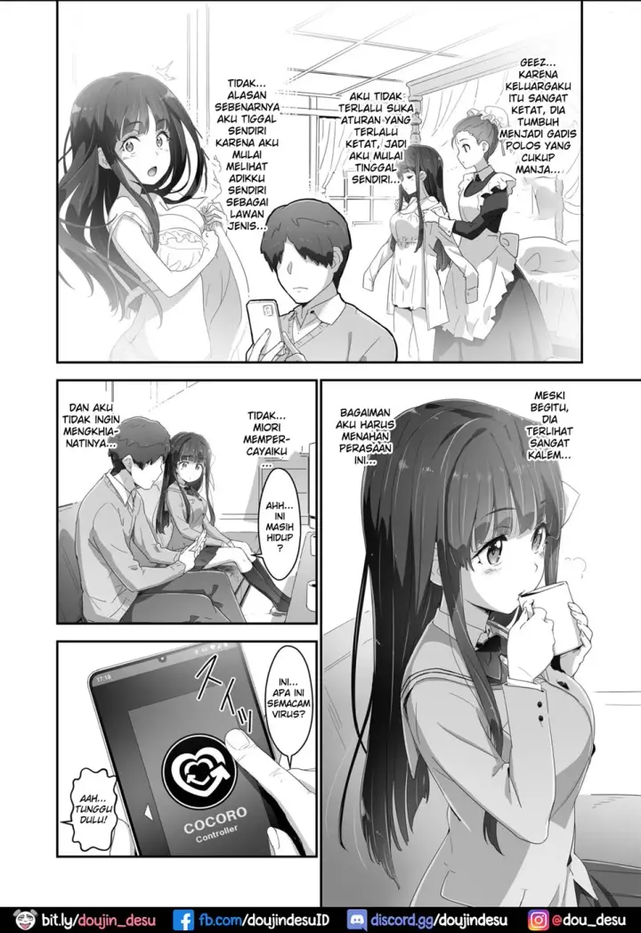image-komik-cocoro-controller-chapter-01-4/30