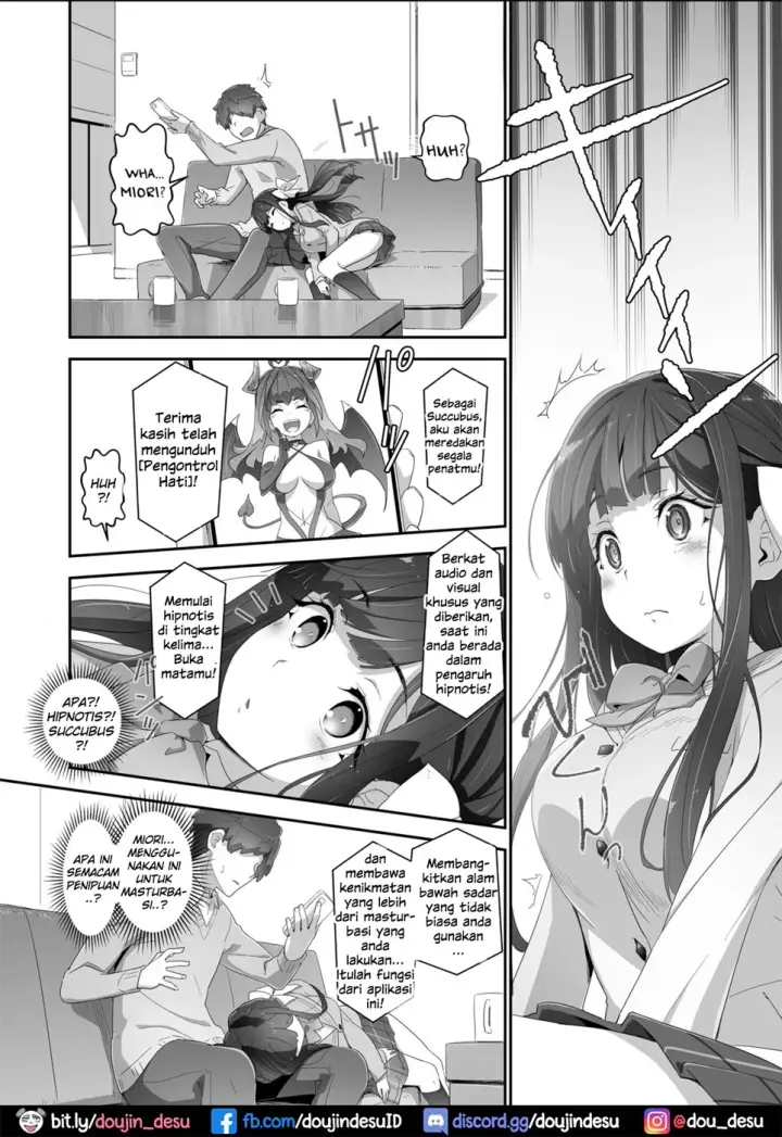 image-komik-cocoro-controller-chapter-01-5/30