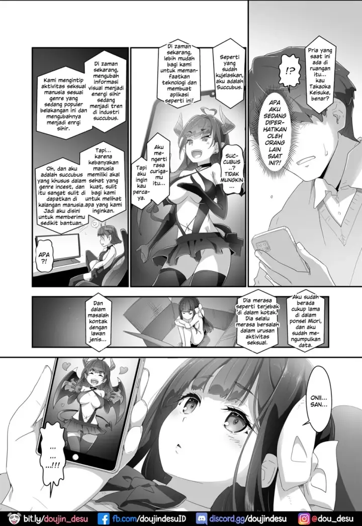 image-komik-cocoro-controller-chapter-01-6/30