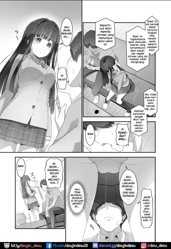 image-komik-cocoro-controller-chapter-01-7/30