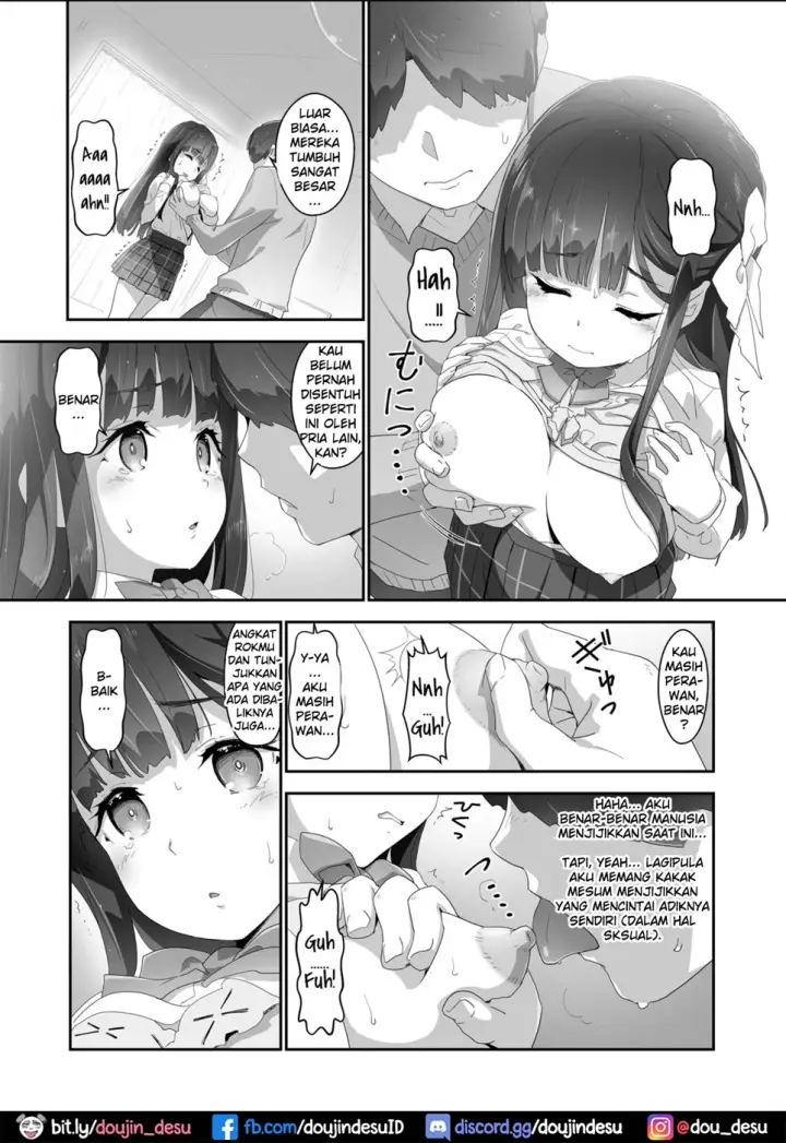 image-komik-cocoro-controller-chapter-01-9/30