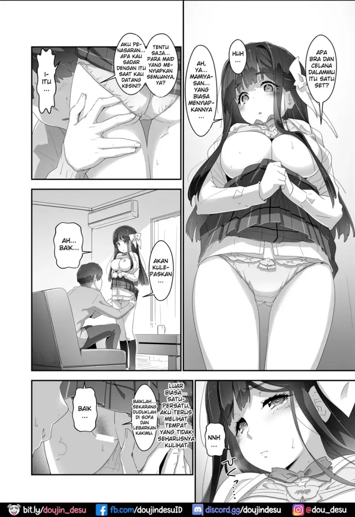 image-komik-cocoro-controller-chapter-01-10/30