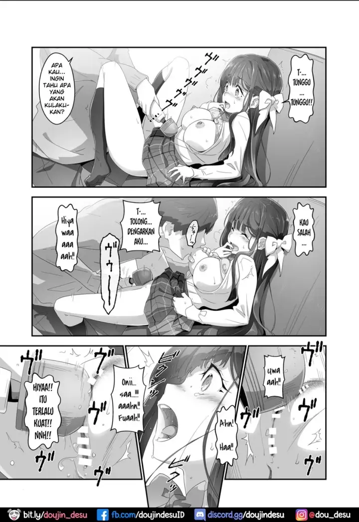 image-komik-cocoro-controller-chapter-01-13/30