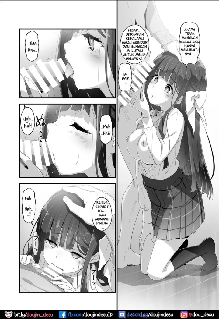 image-komik-cocoro-controller-chapter-01-15/30