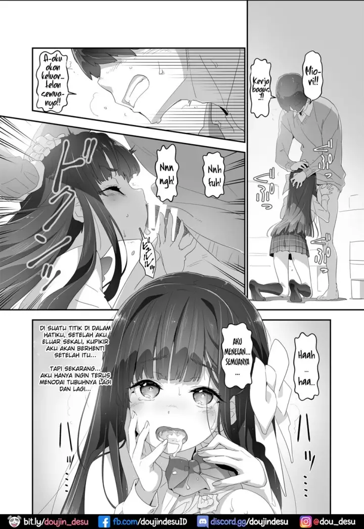 image-komik-cocoro-controller-chapter-01-17/30