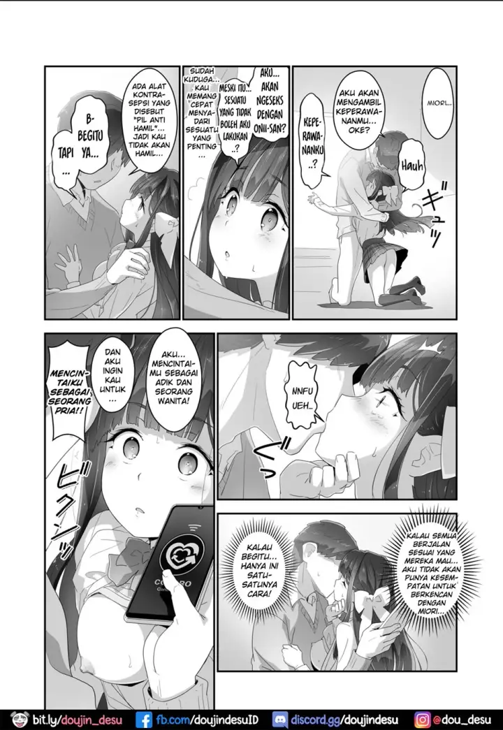 image-komik-cocoro-controller-chapter-01-18/30
