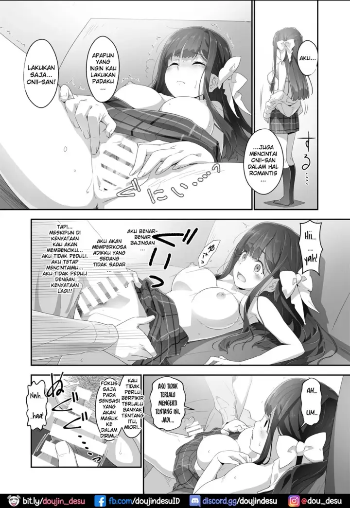 image-komik-cocoro-controller-chapter-01-19/30