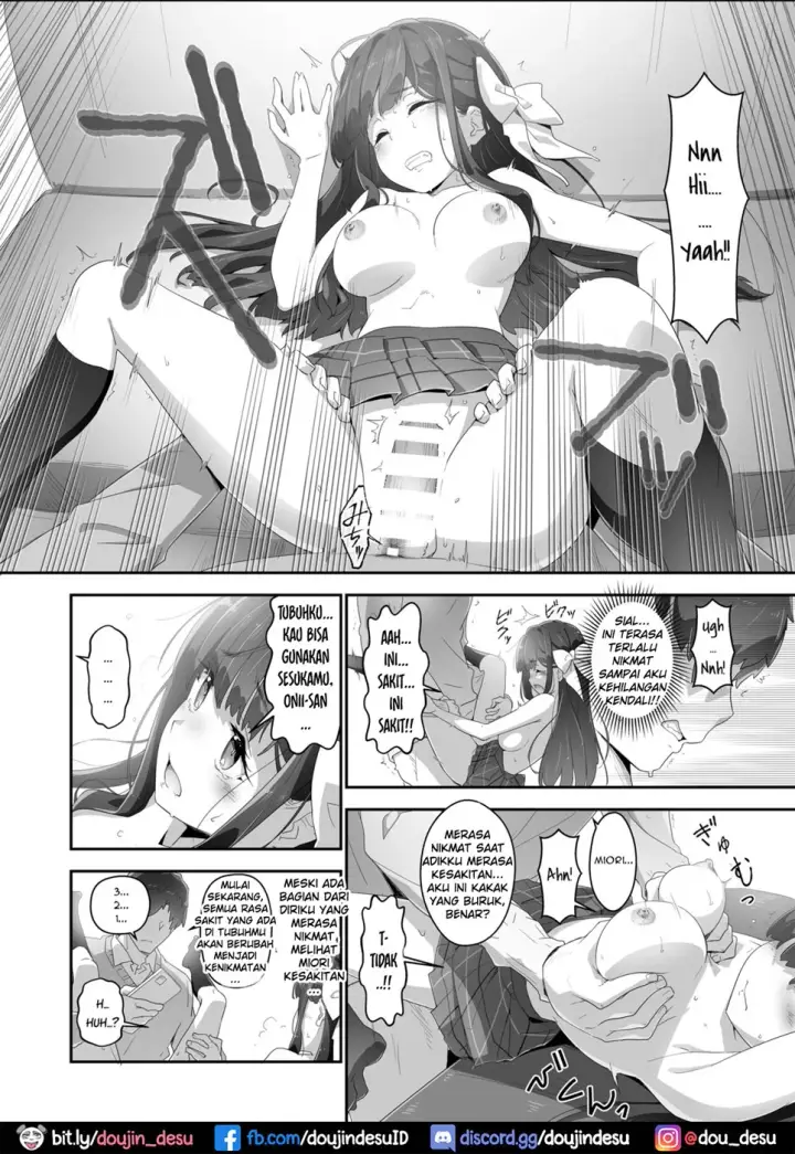 image-komik-cocoro-controller-chapter-01-20/30