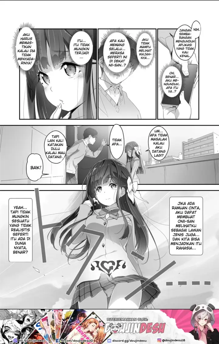 image-komik-cocoro-controller-chapter-01-27/30