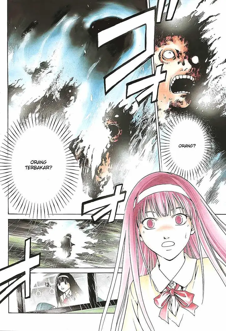 image-komik-code-breaker-chapter-1-1/67