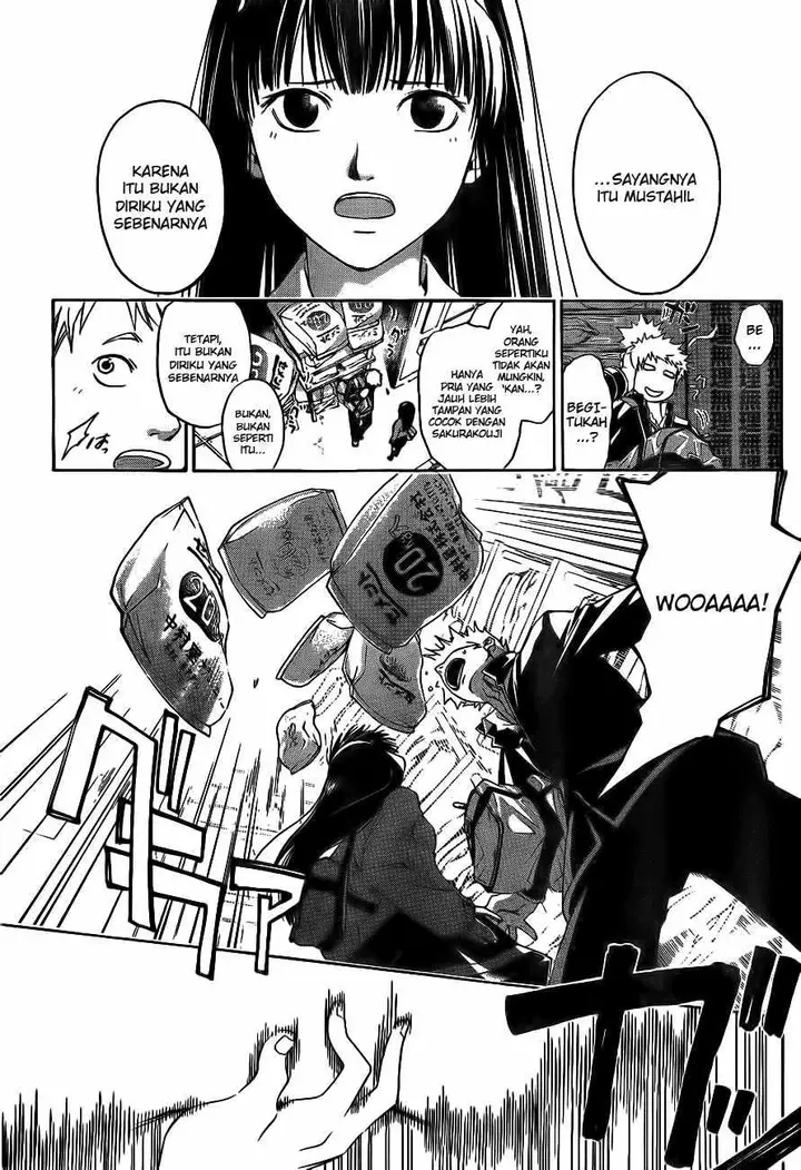 image-komik-code-breaker-chapter-1-6/67