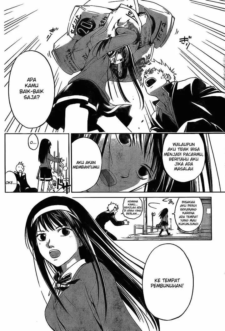 image-komik-code-breaker-chapter-1-7/67