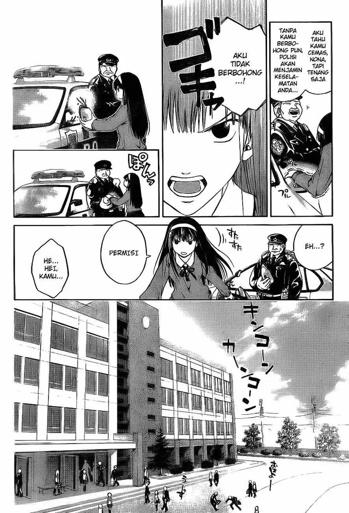 image-komik-code-breaker-chapter-1-11/67