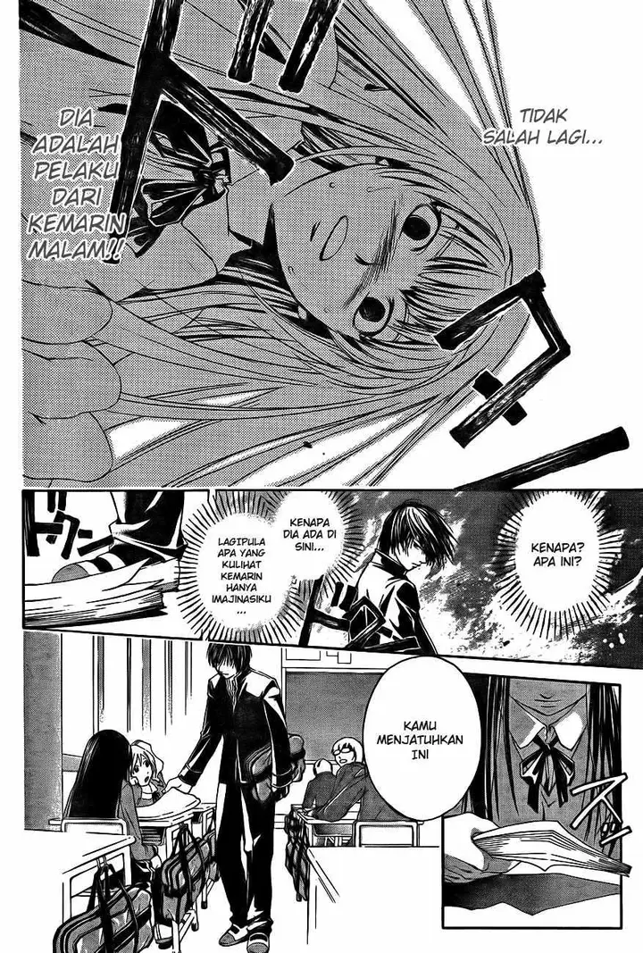 image-komik-code-breaker-chapter-1-16/67