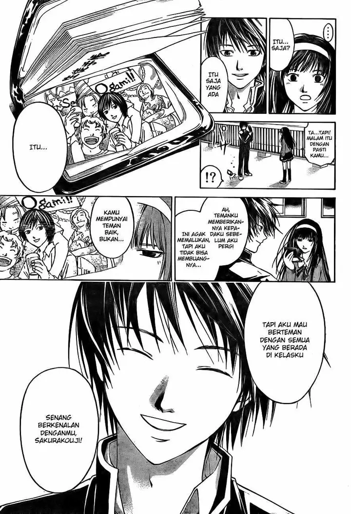 image-komik-code-breaker-chapter-1-23/67