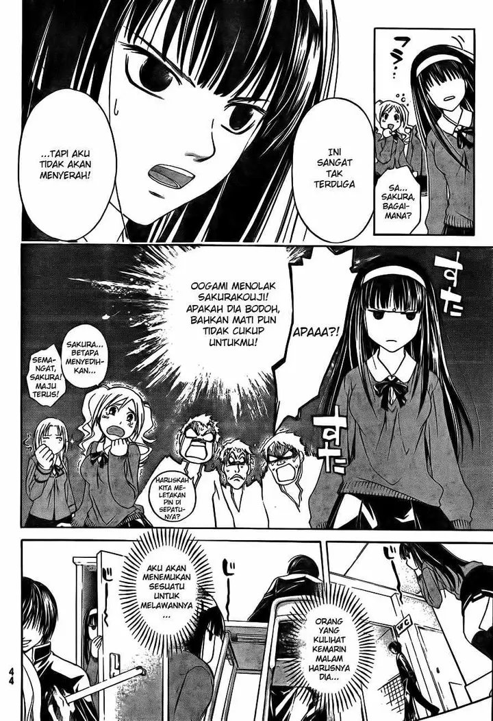 image-komik-code-breaker-chapter-1-24/67