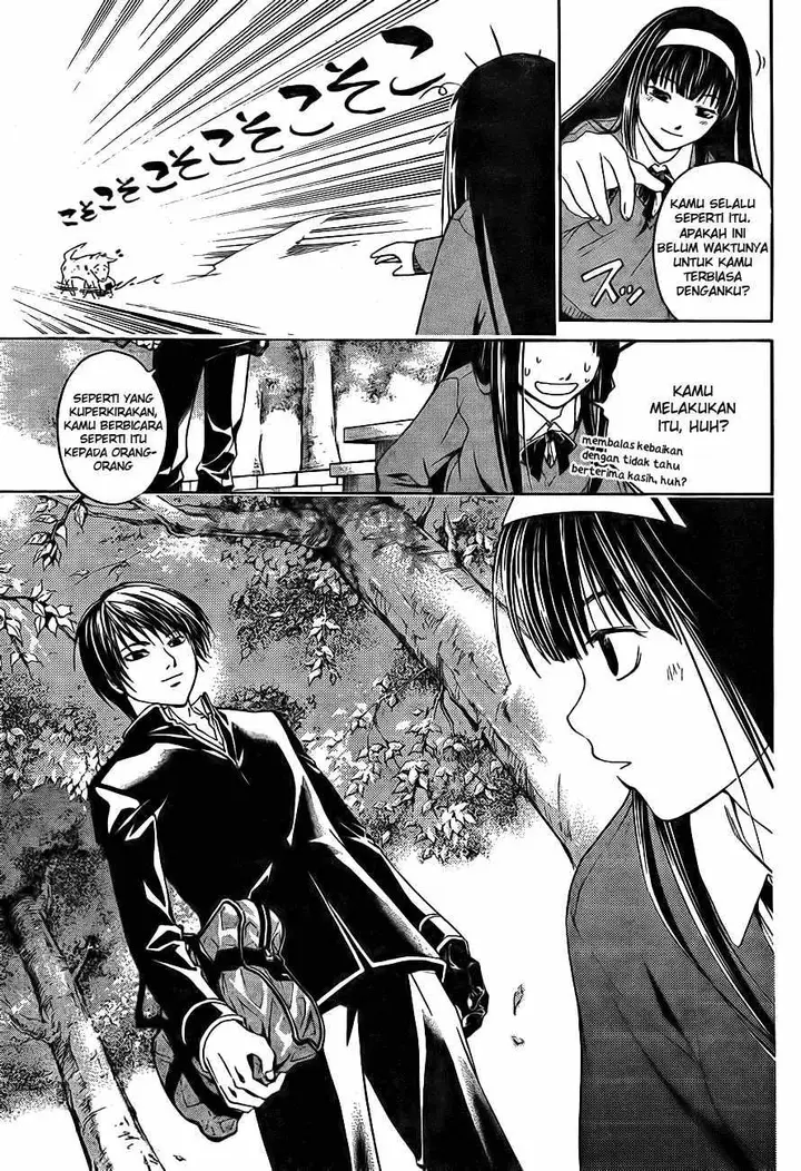 image-komik-code-breaker-chapter-1-27/67