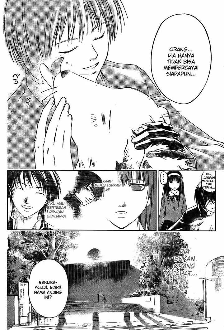 image-komik-code-breaker-chapter-1-30/67
