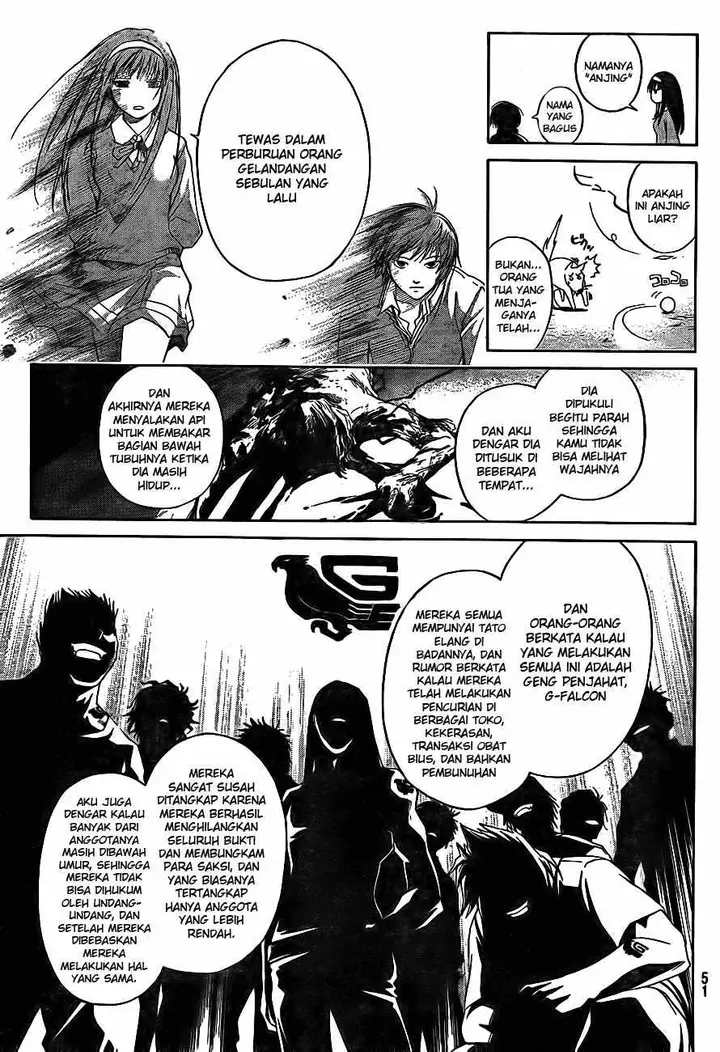 image-komik-code-breaker-chapter-1-31/67