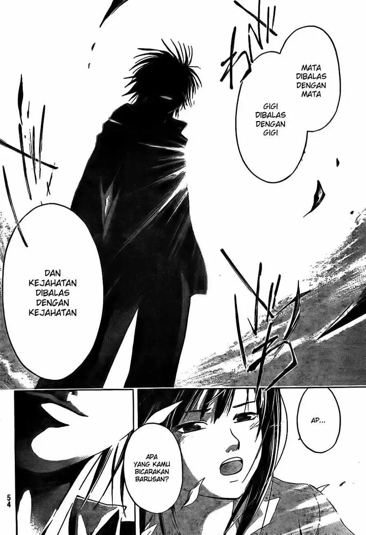 image-komik-code-breaker-chapter-1-34/67