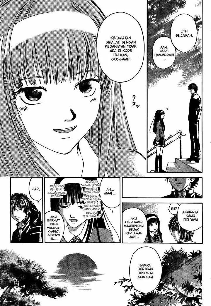 image-komik-code-breaker-chapter-1-35/67