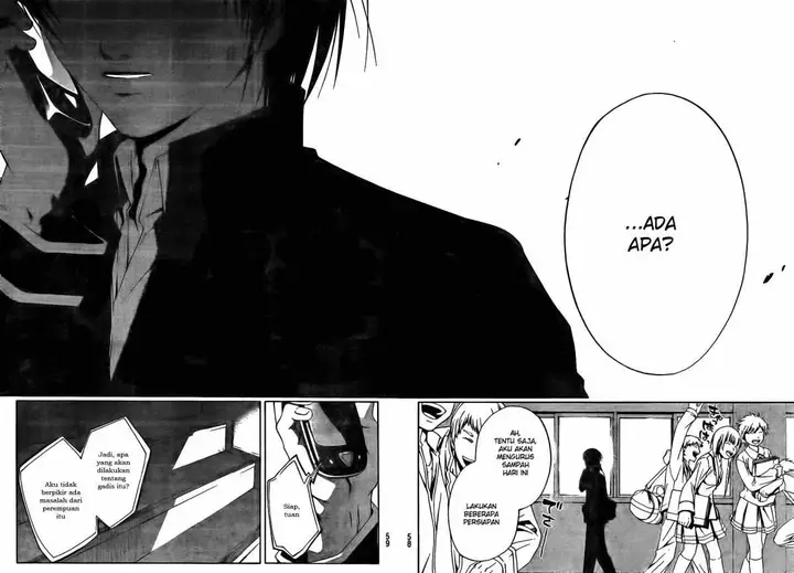 image-komik-code-breaker-chapter-1-38/67