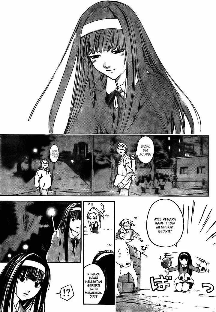 image-komik-code-breaker-chapter-1-40/67