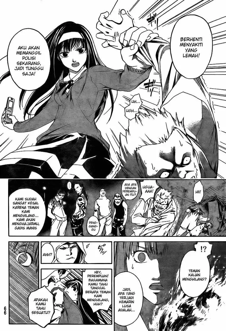 image-komik-code-breaker-chapter-1-45/67