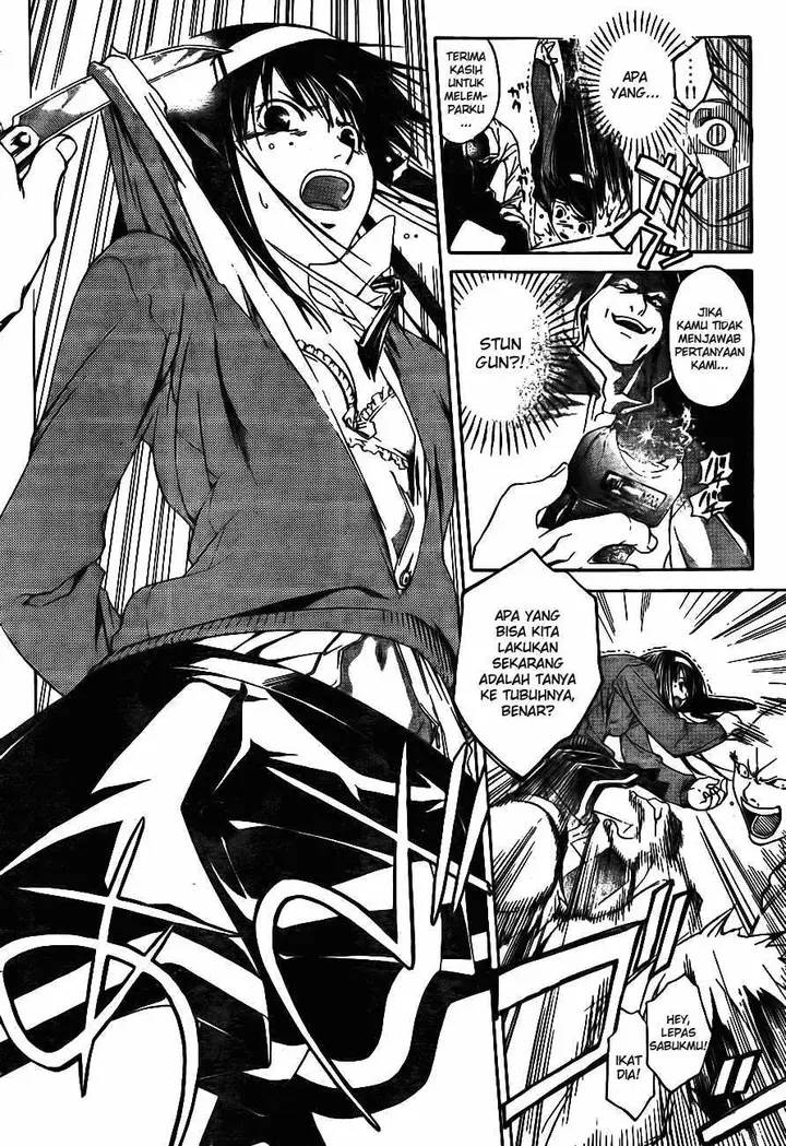 image-komik-code-breaker-chapter-1-47/67