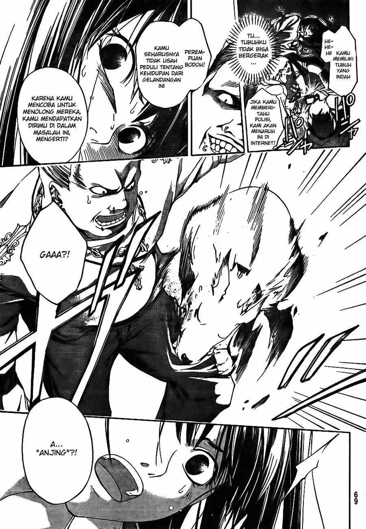 image-komik-code-breaker-chapter-1-48/67