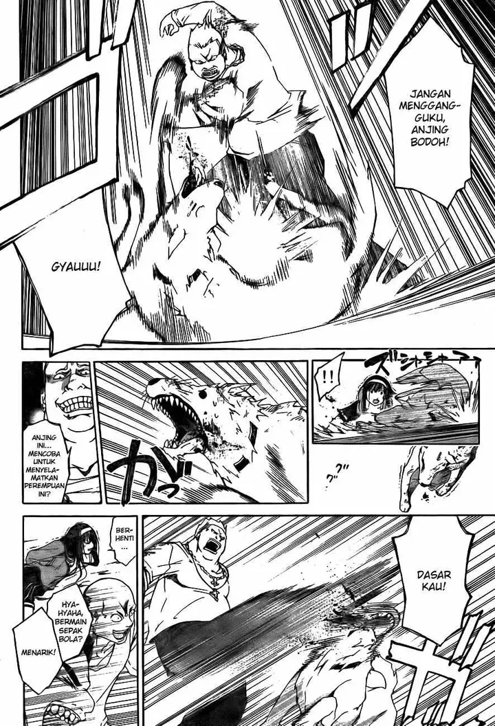 image-komik-code-breaker-chapter-1-49/67