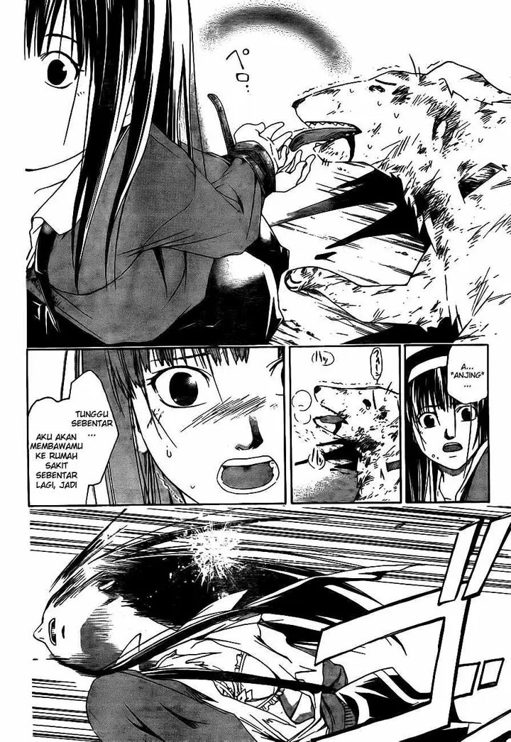 image-komik-code-breaker-chapter-1-51/67