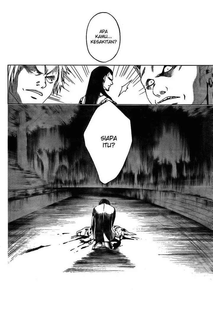 image-komik-code-breaker-chapter-1-53/67