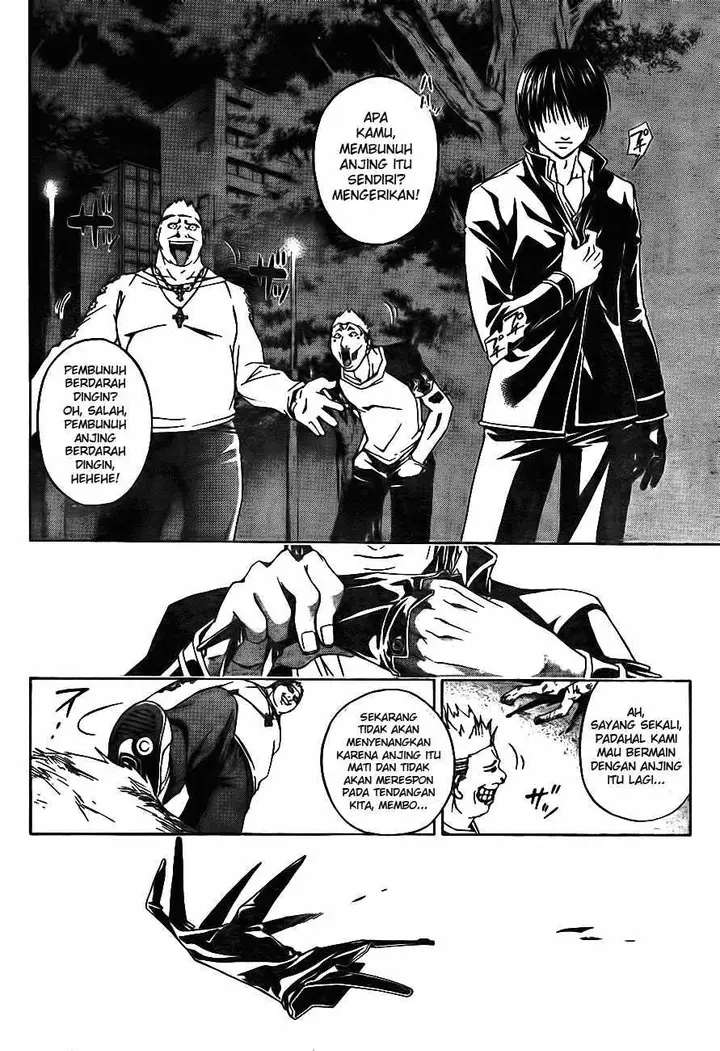 image-komik-code-breaker-chapter-1-58/67