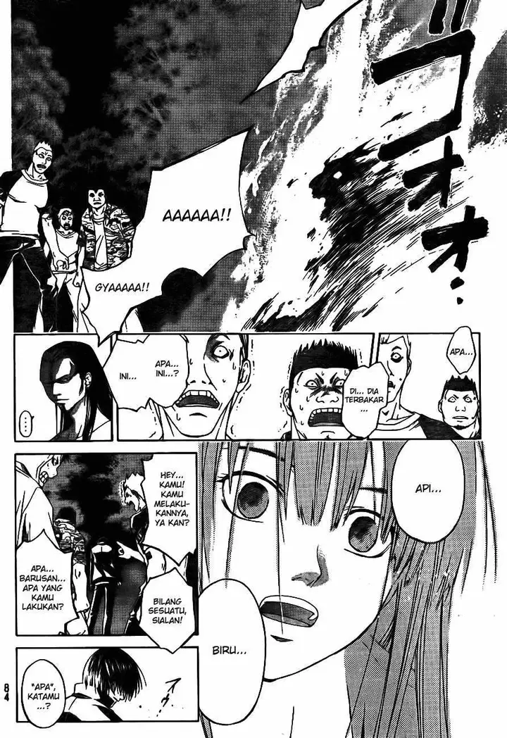 image-komik-code-breaker-chapter-1-61/67