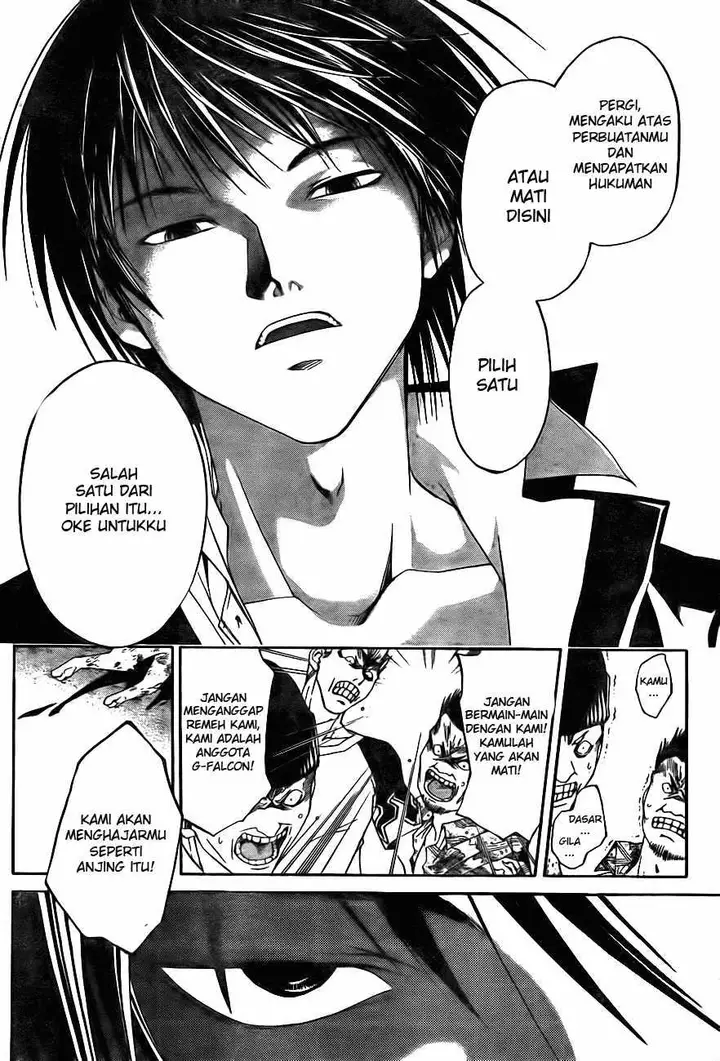 image-komik-code-breaker-chapter-1-63/67