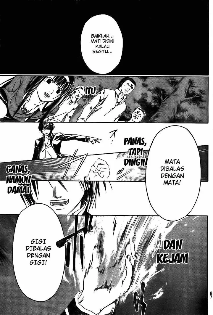 image-komik-code-breaker-chapter-1-64/67