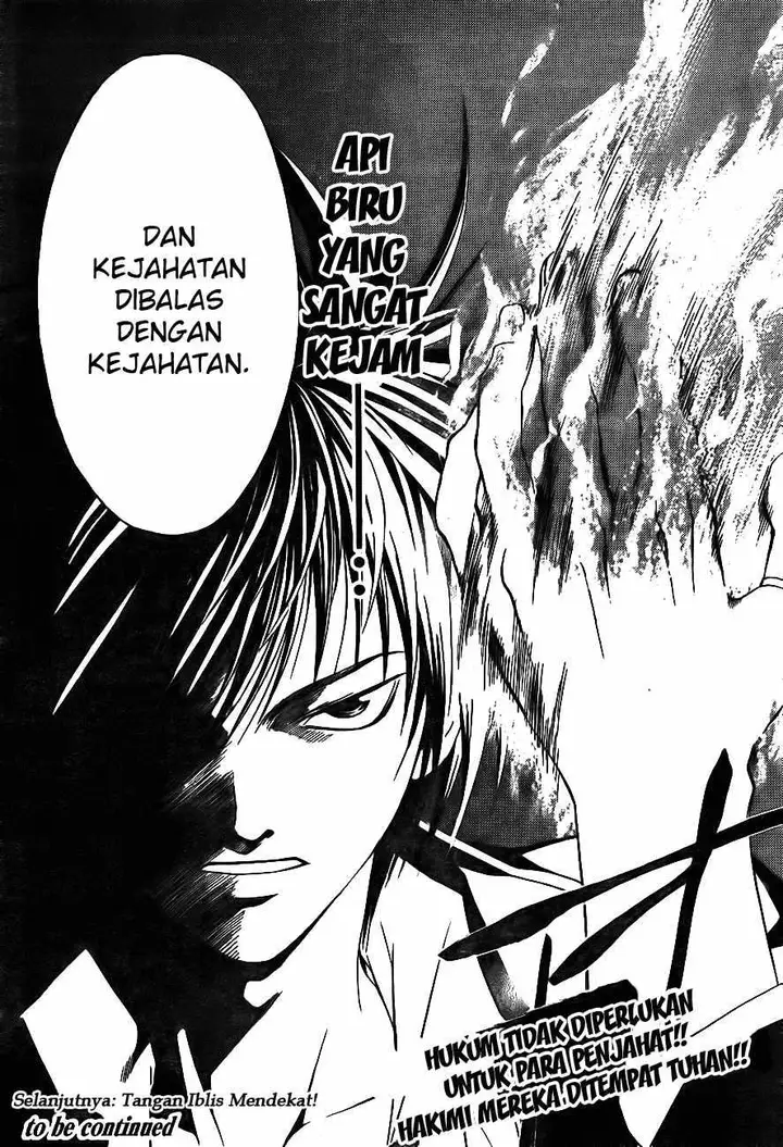 image-komik-code-breaker-chapter-1-65/67