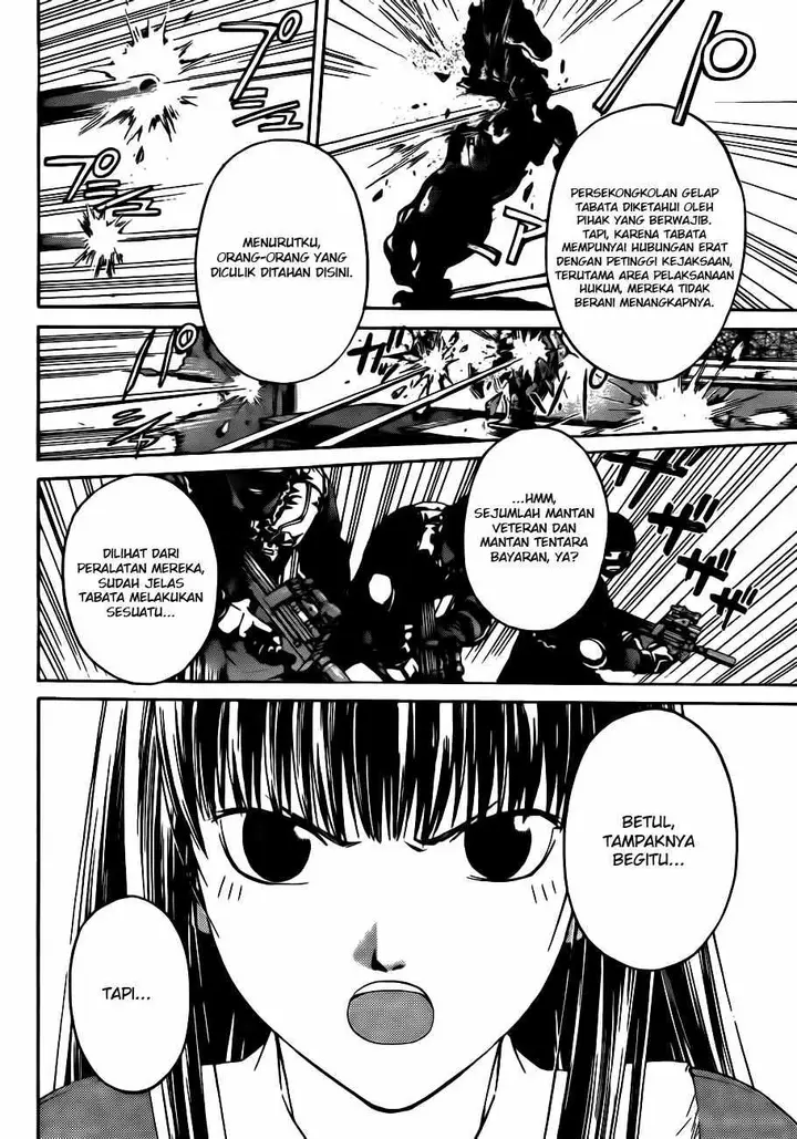 image-komik-code-breaker-chapter-10-1/19