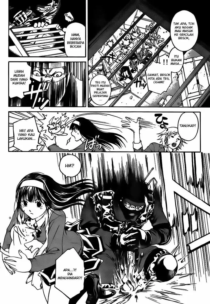 image-komik-code-breaker-chapter-10-3/19
