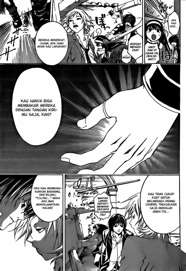image-komik-code-breaker-chapter-10-6/19