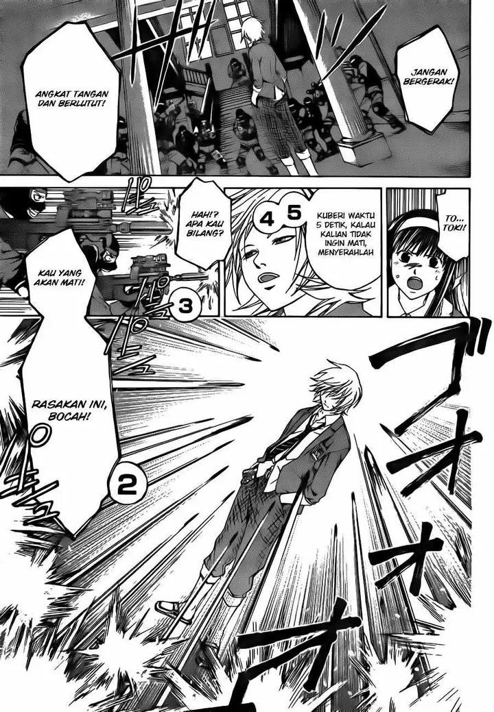 image-komik-code-breaker-chapter-10-8/19