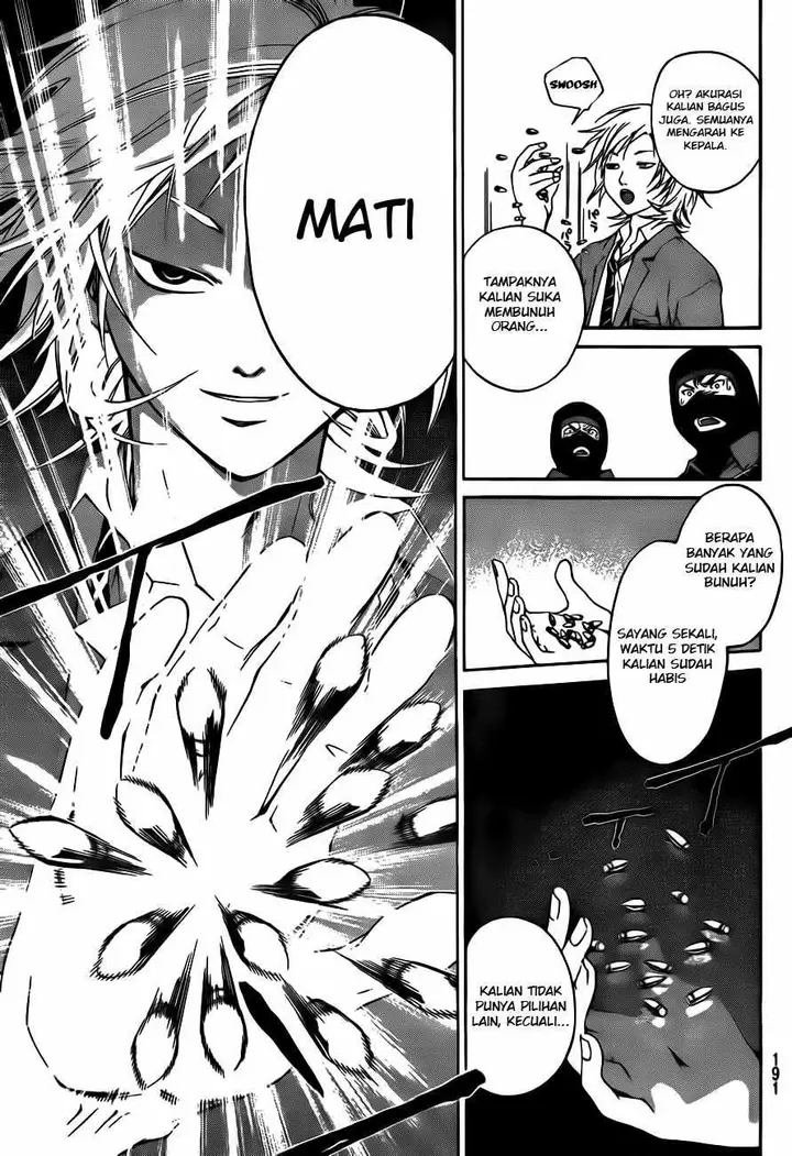 image-komik-code-breaker-chapter-10-10/19