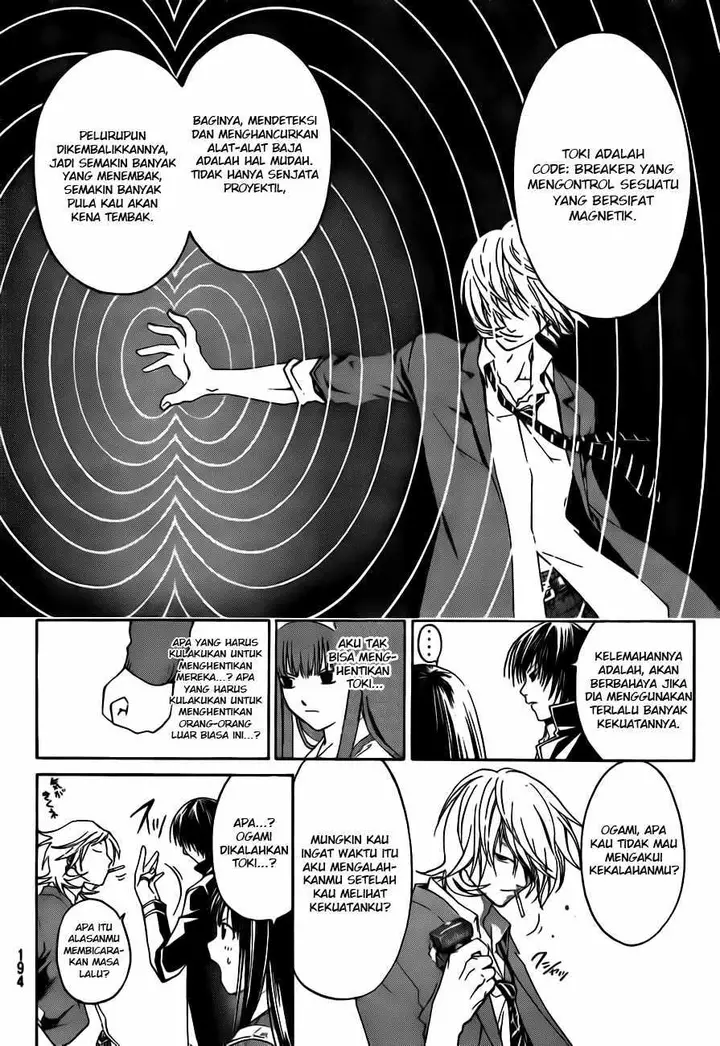 image-komik-code-breaker-chapter-10-12/19