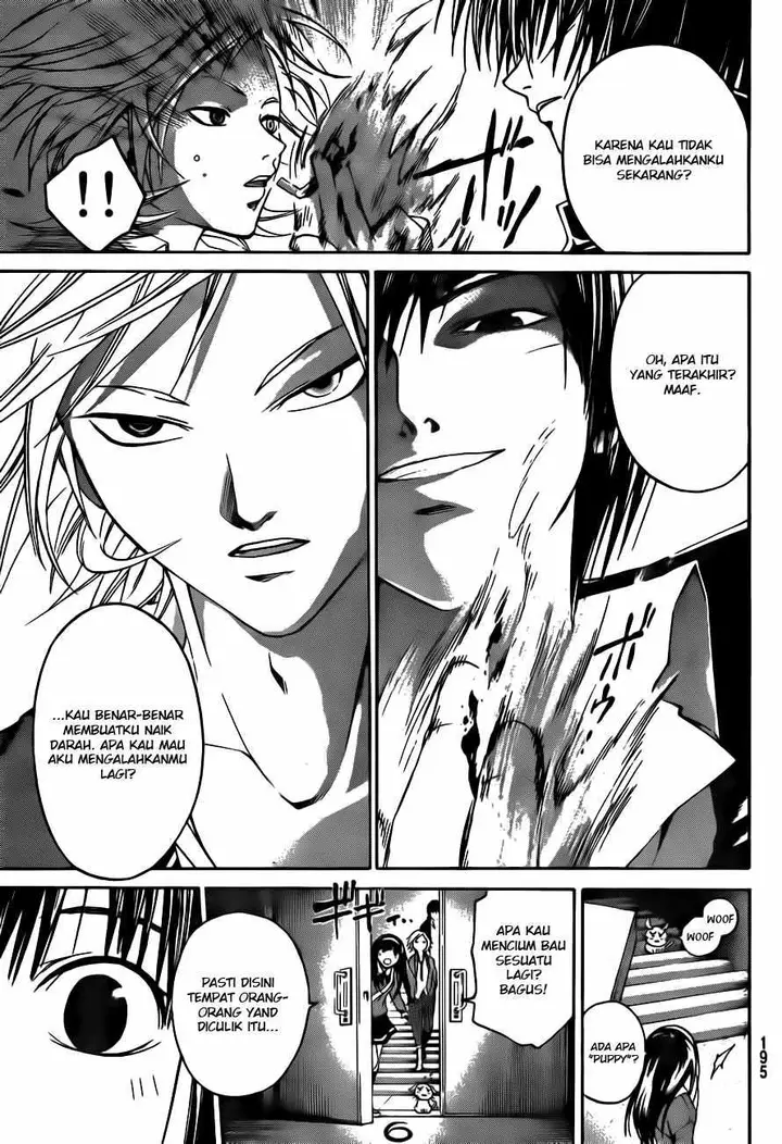 image-komik-code-breaker-chapter-10-13/19