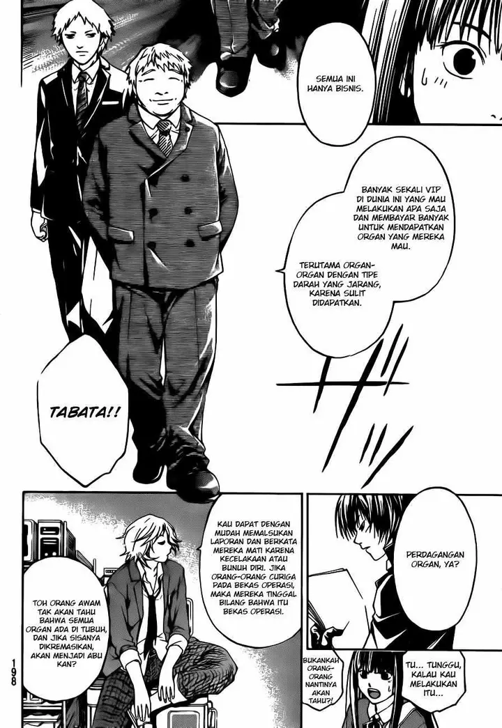 image-komik-code-breaker-chapter-10-15/19