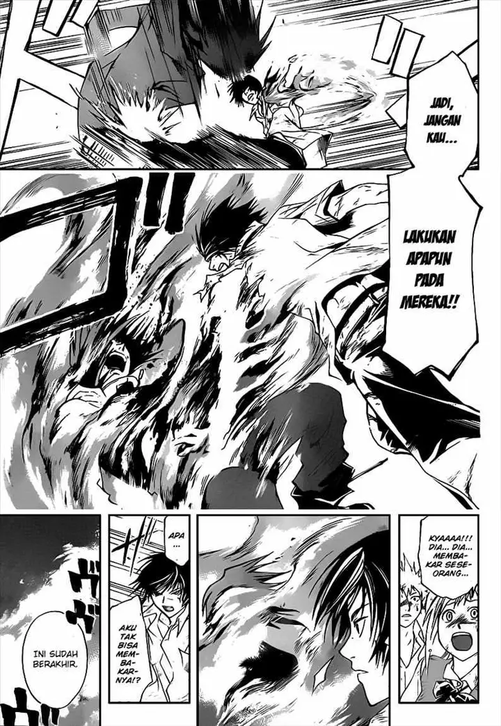 image-komik-code-breaker-chapter-101-3/21