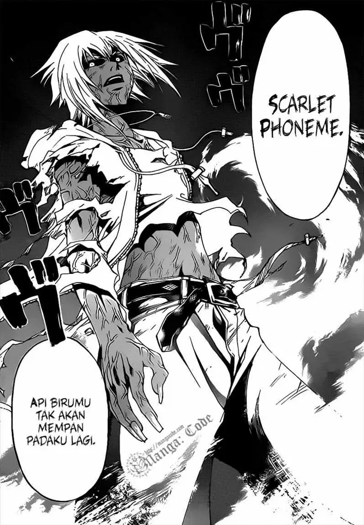 image-komik-code-breaker-chapter-101-4/21